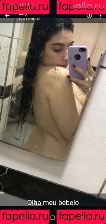 Meninas De Curitiba Onlyfans Photo Gallery 