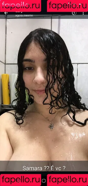 Meninas De Curitiba Onlyfans Photo Gallery 