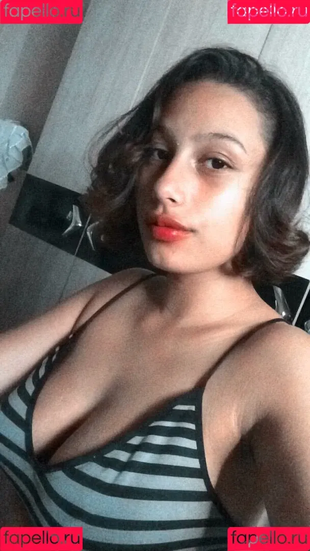 Meninas De Curitiba Onlyfans Photo Gallery 