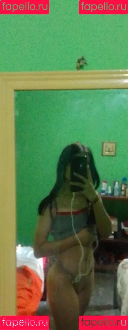 Meninas De Curitiba Onlyfans Photo Gallery 