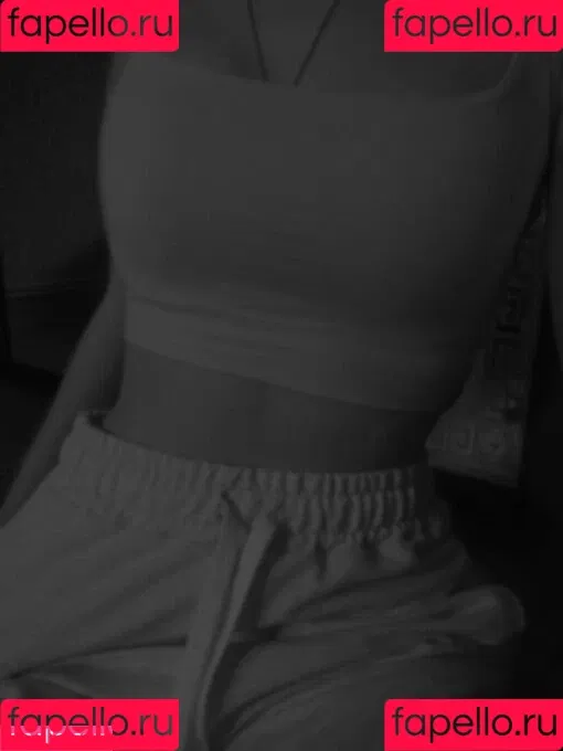 Meninas De Curitiba Onlyfans Photo Gallery 