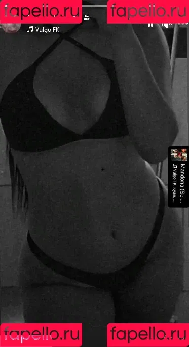 Meninas De Curitiba Onlyfans Photo Gallery 
