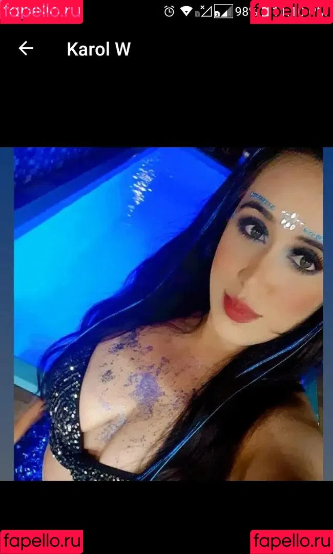 Meninas De Curitiba Onlyfans Photo Gallery 