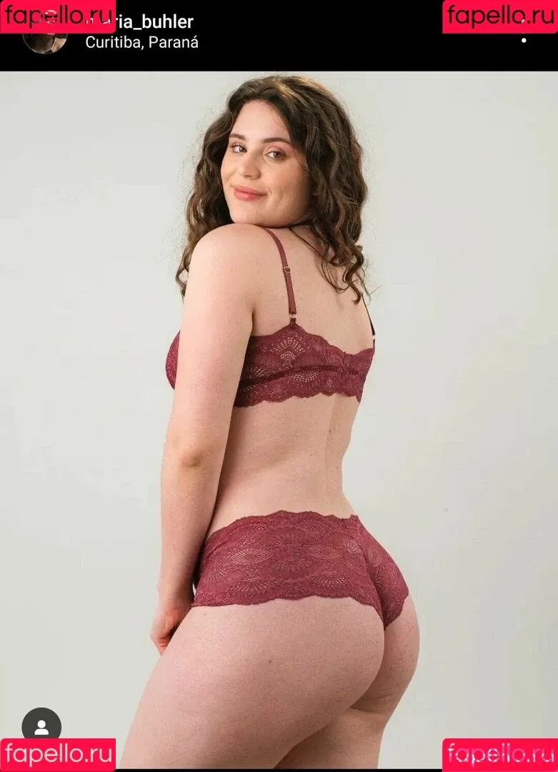 Meninas De Curitiba Onlyfans Photo Gallery 