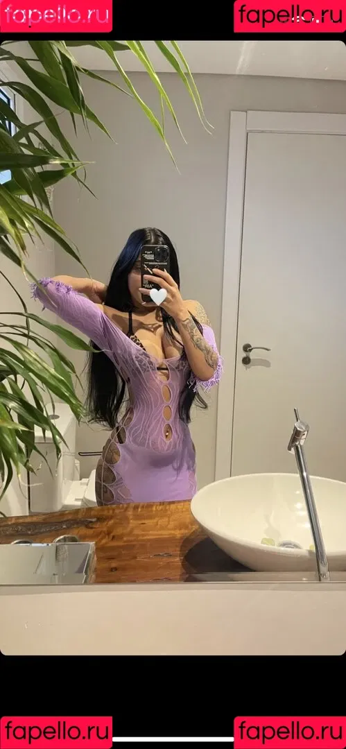 Meninas De Curitiba Onlyfans Photo Gallery 