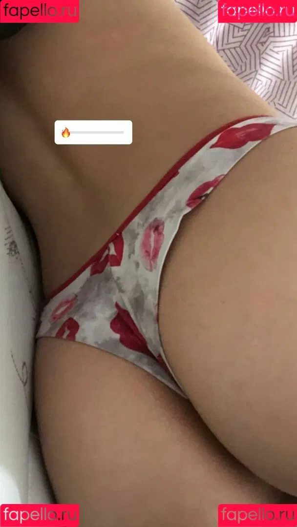 Meninas De Curitiba Onlyfans Photo Gallery 