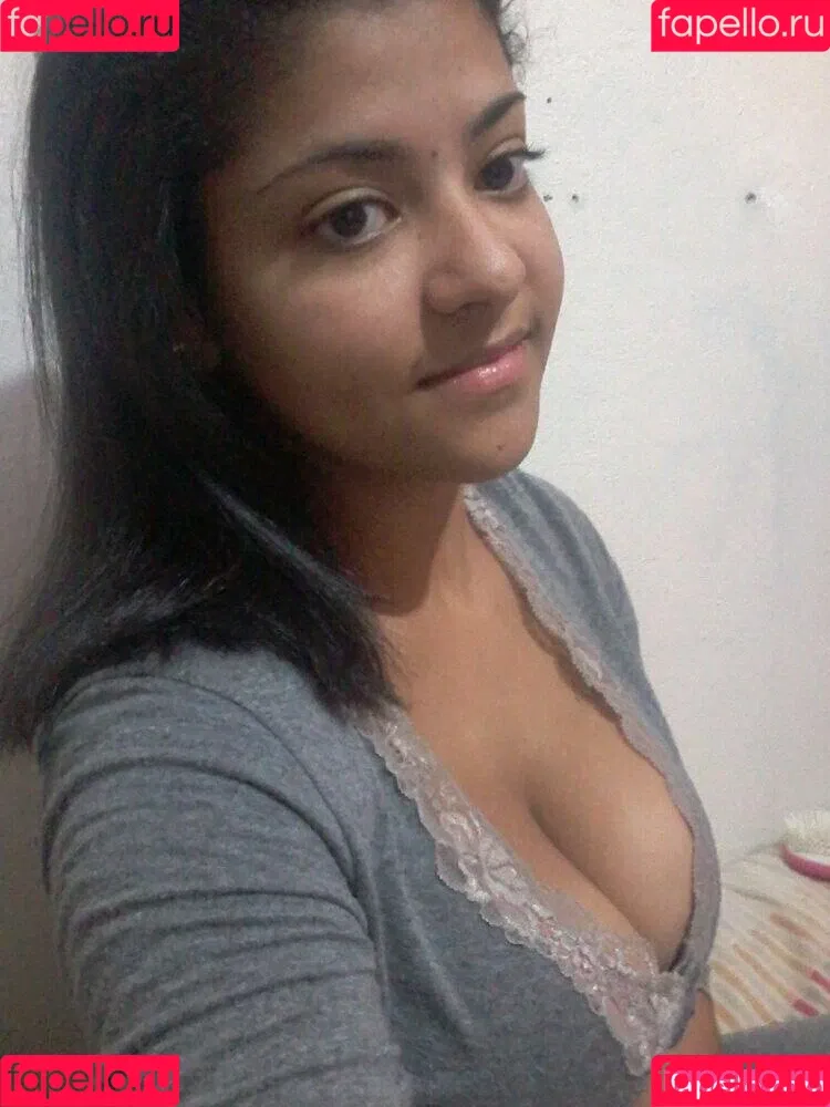 Meninas De Curitiba Onlyfans Photo Gallery 
