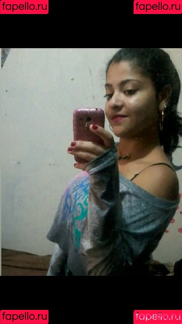 Meninas De Curitiba Onlyfans Photo Gallery 