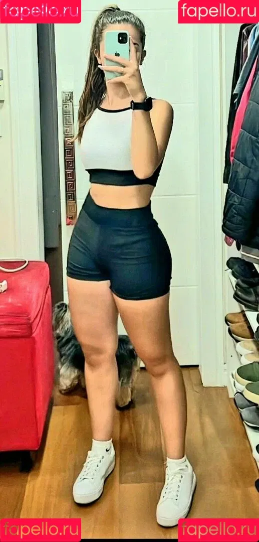Meninas De Curitiba Onlyfans Photo Gallery 