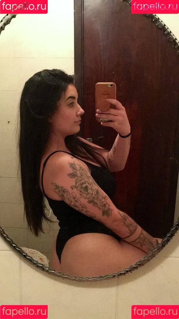 Meninas De Curitiba Onlyfans Photo Gallery 