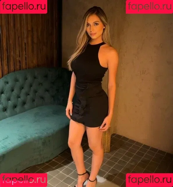 Meninas De Curitiba Onlyfans Photo Gallery 