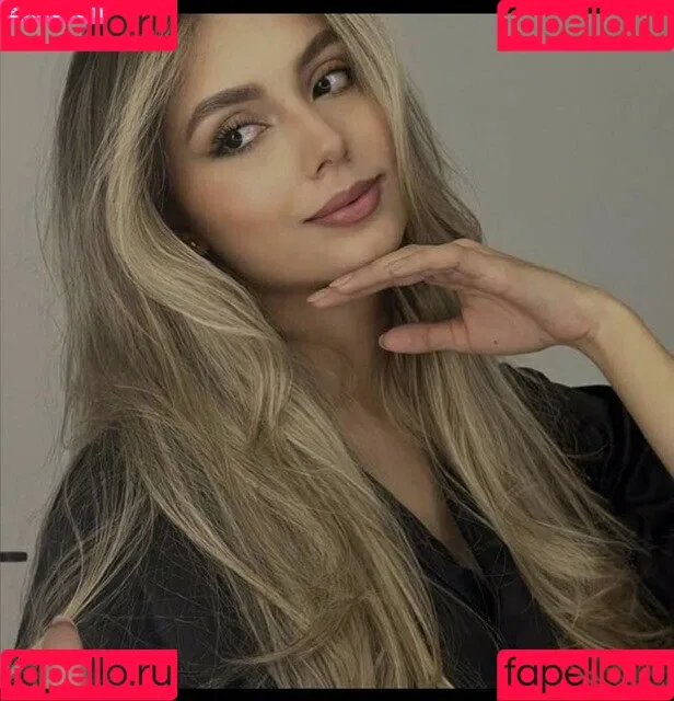 Meninas De Curitiba Onlyfans Photo Gallery 