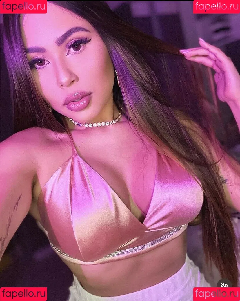 Meninas De Curitiba Onlyfans Photo Gallery 