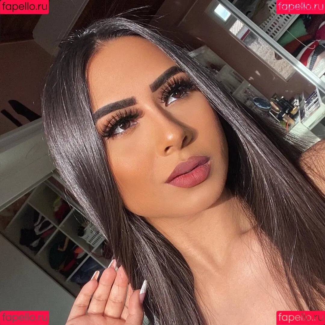 Meninas De Curitiba Onlyfans Photo Gallery 