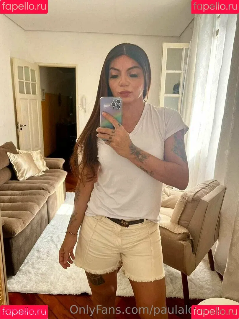 paulalopes013 Onlyfans Photo Gallery 