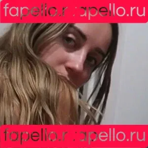 ASMR Fakes Onlyfans Photo Gallery 