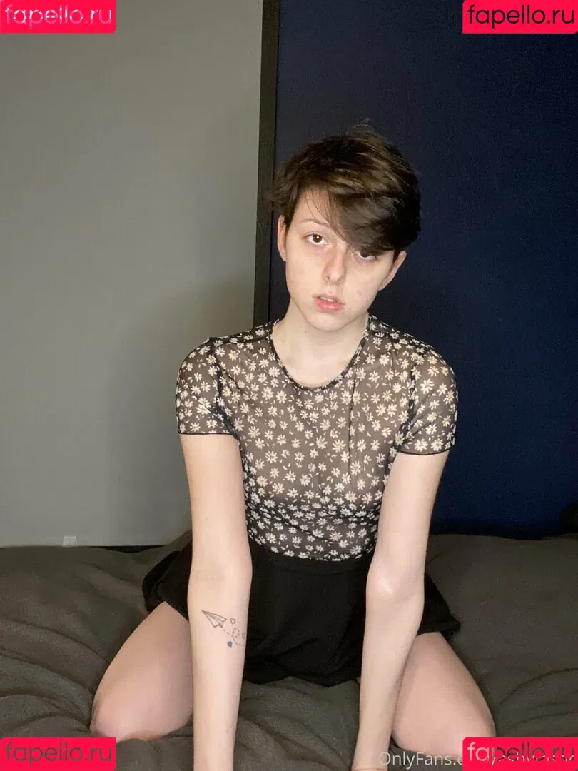 AshyTastic Onlyfans Photo Gallery 