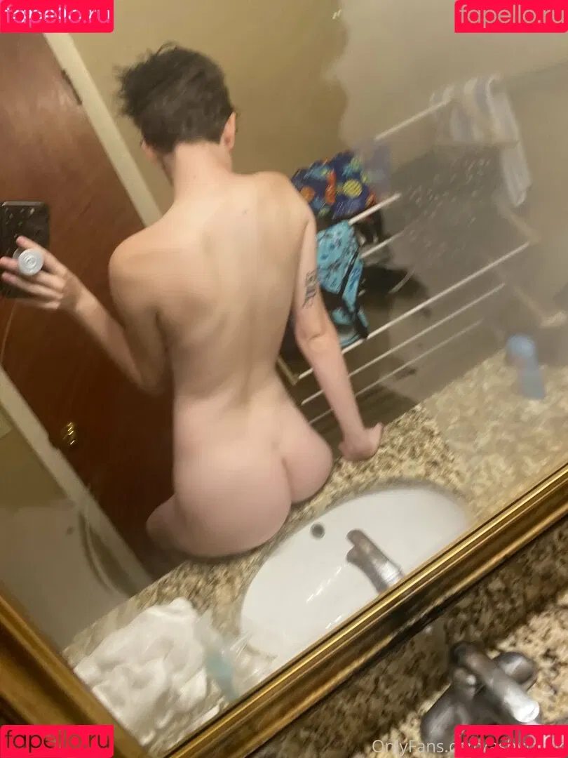 AshyTastic Onlyfans Photo Gallery 