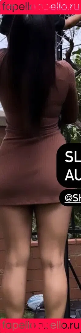 Chanelle Punton Onlyfans Photo Gallery 