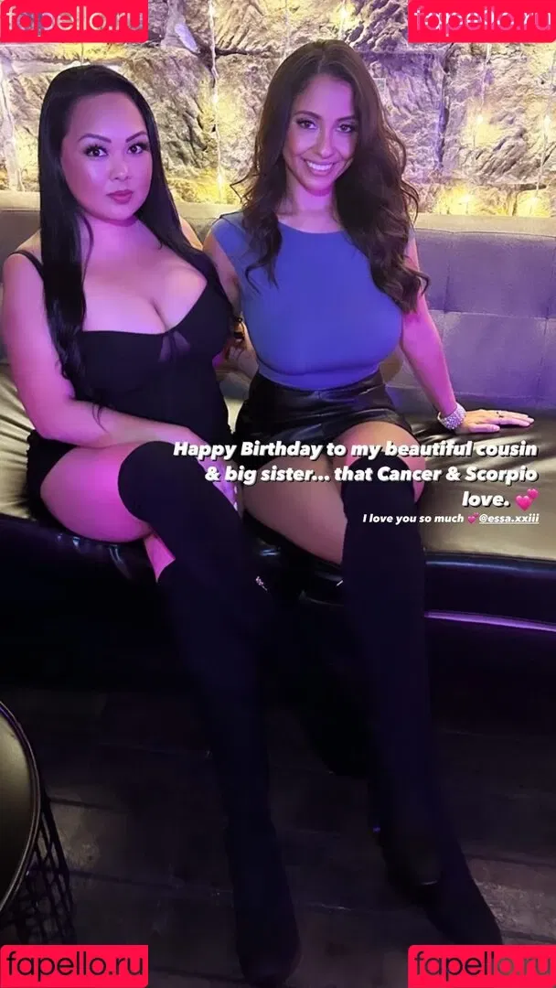 Chanelle Punton Onlyfans Photo Gallery 