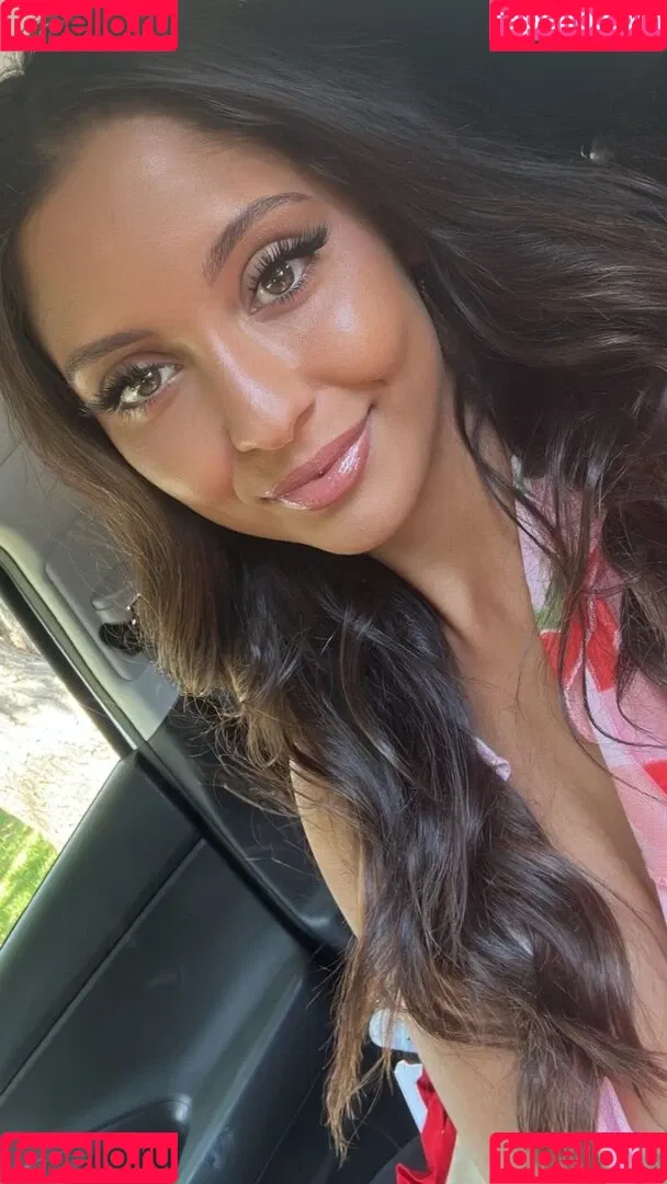 Chanelle Punton Onlyfans Photo Gallery 