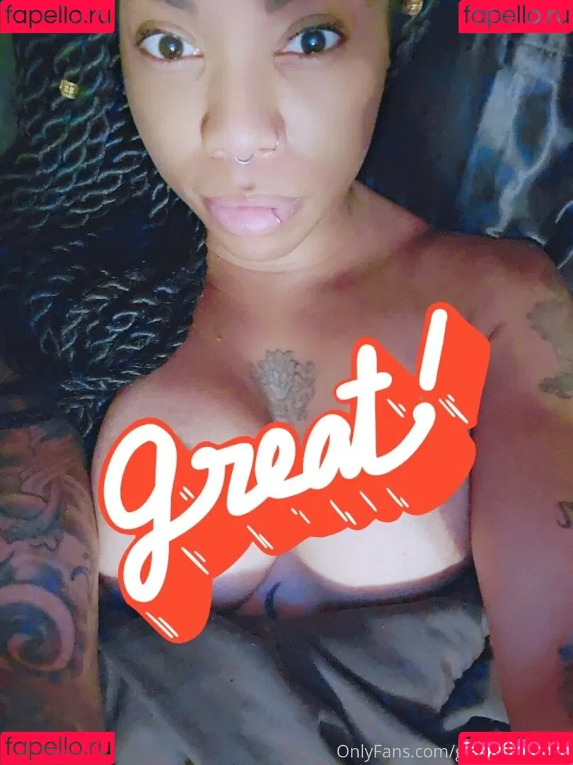 gabbyryanfree Onlyfans Photo Gallery 