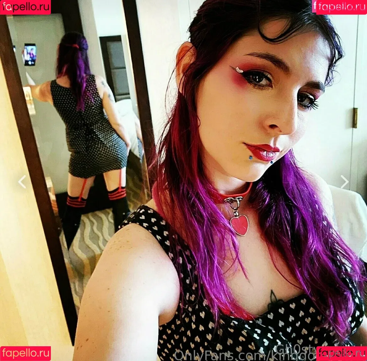 gh0sty_ghoul Onlyfans Photo Gallery 