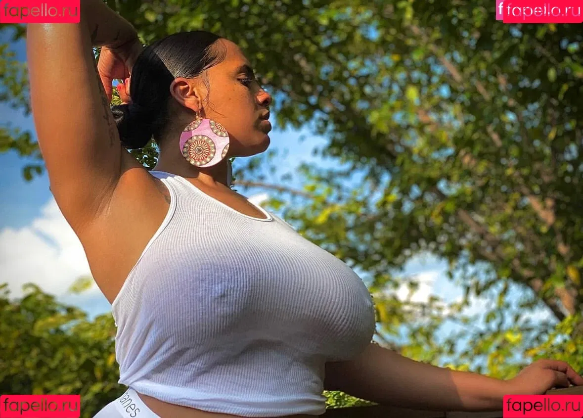 Brasi Quinzel Onlyfans Photo Gallery 