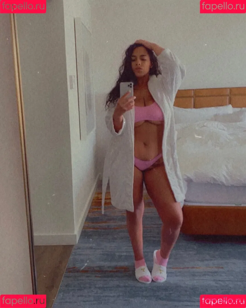 Brasi Quinzel Onlyfans Photo Gallery 