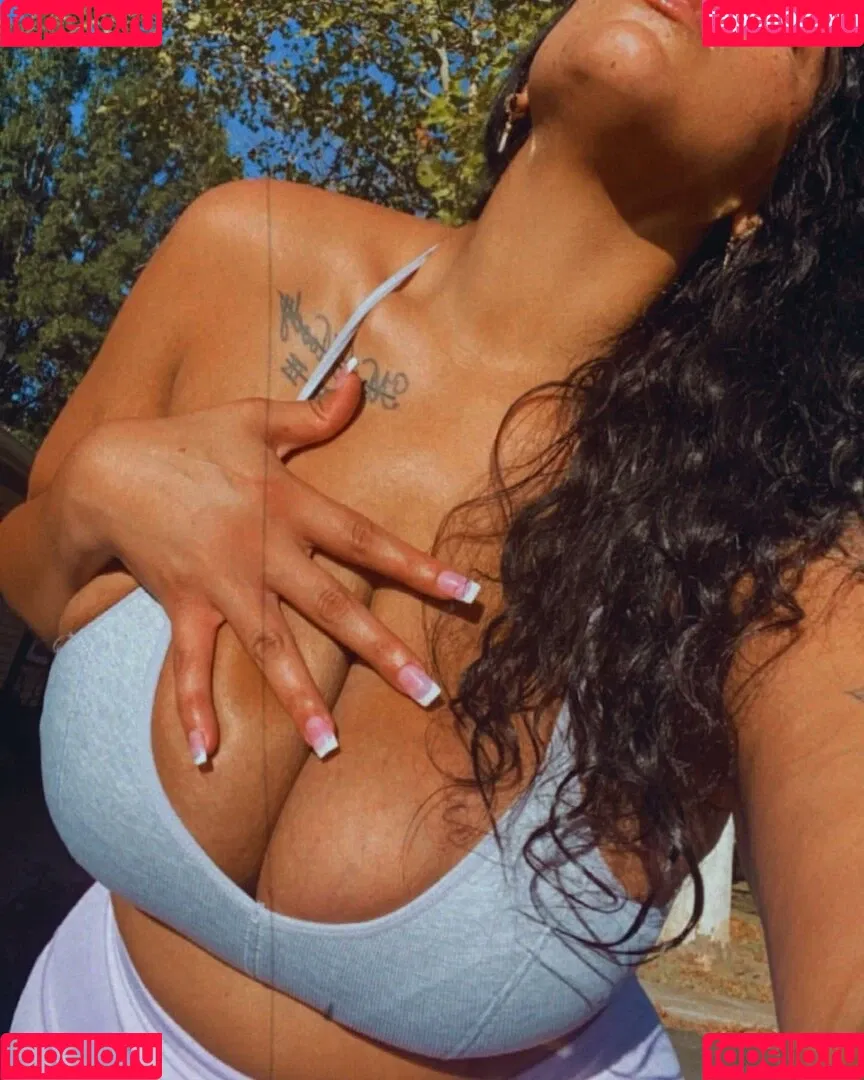 Brasi Quinzel Onlyfans Photo Gallery 