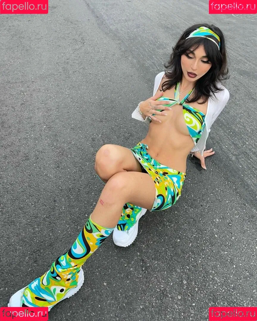 Kate Baum Onlyfans Photo Gallery 