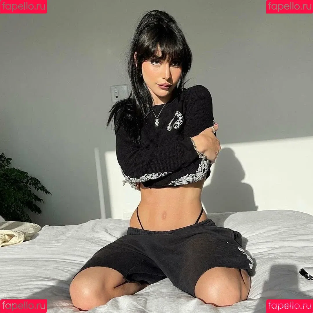 Kate Baum Onlyfans Photo Gallery 