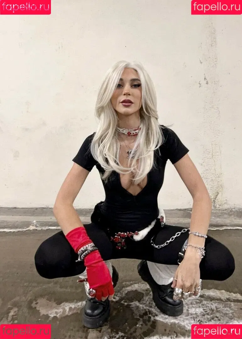 Kate Baum Onlyfans Photo Gallery 