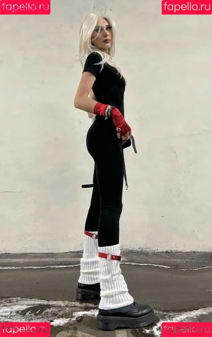 Kate Baum Onlyfans Photo Gallery 