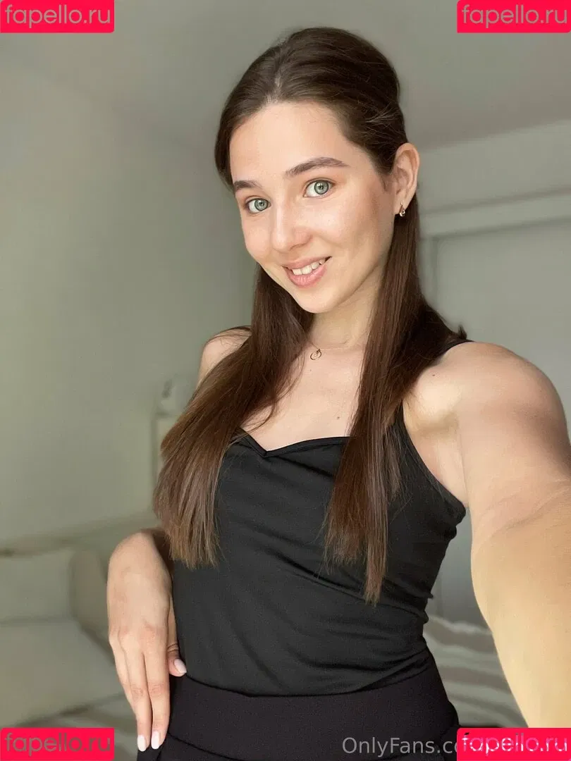 ann.art Onlyfans Photo Gallery 