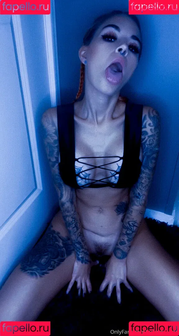 rubyroxanne Onlyfans Photo Gallery 