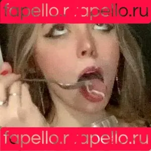 madbaby Onlyfans Photo Gallery 