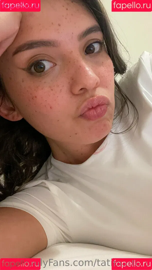 tatiplatters Onlyfans Photo Gallery 