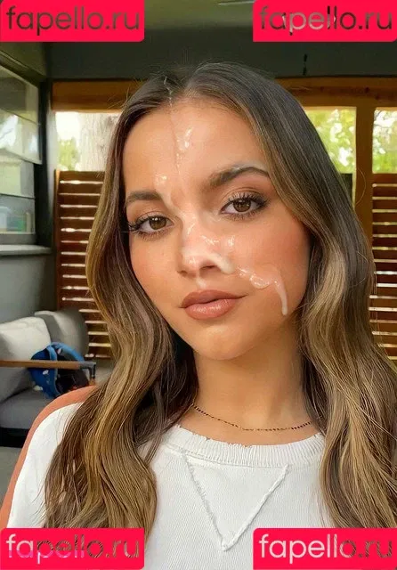 Isabela Merced Onlyfans Photo Gallery 