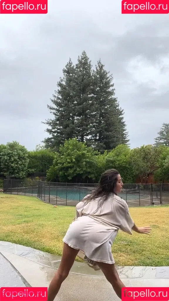 Isabela Merced Onlyfans Photo Gallery 