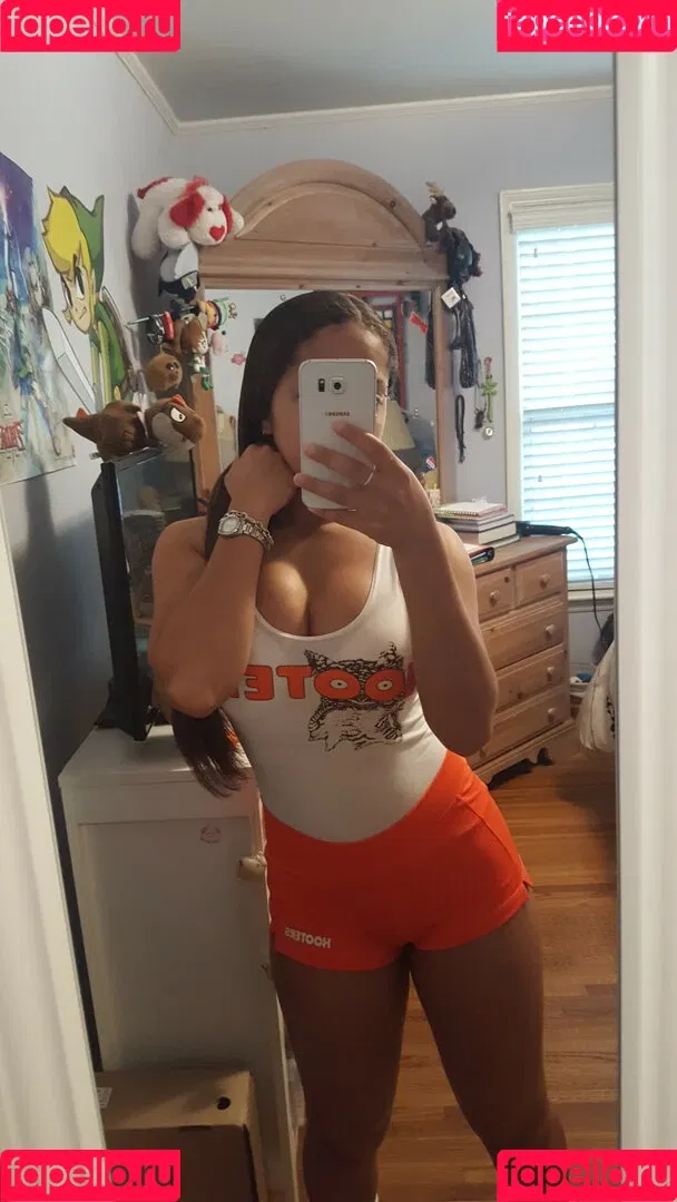 Domi Cosplay Onlyfans Photo Gallery 