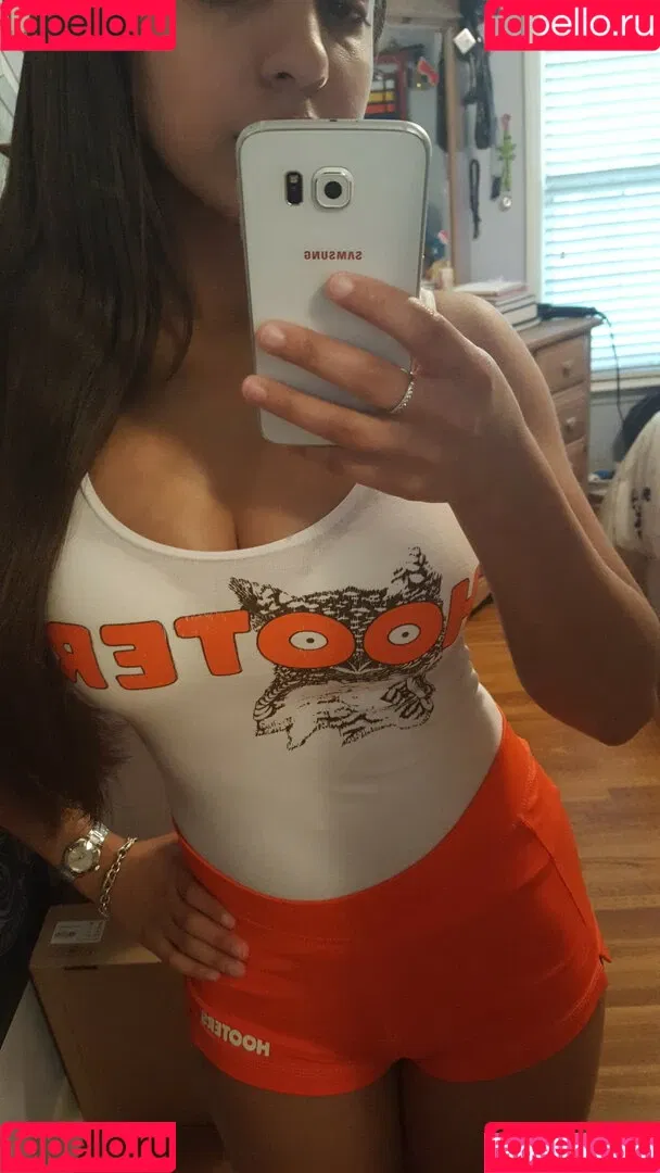 Domi Cosplay Onlyfans Photo Gallery 