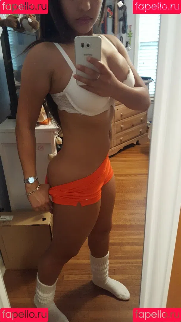 Domi Cosplay Onlyfans Photo Gallery 