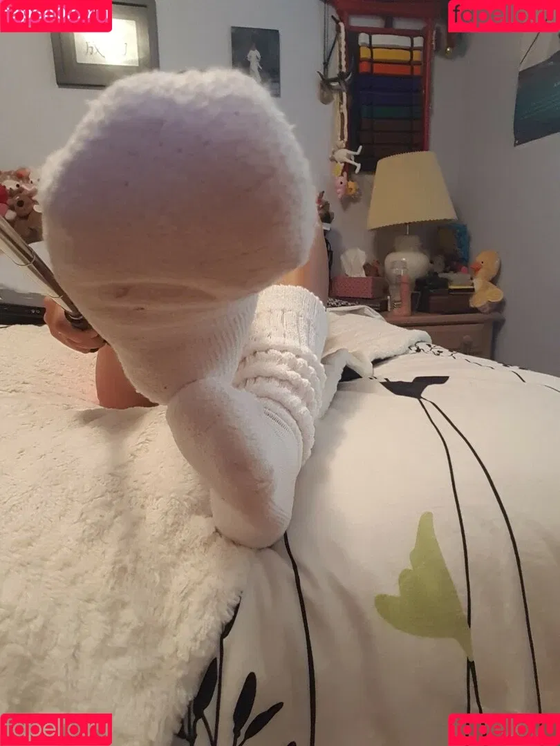 Domi Cosplay Onlyfans Photo Gallery 