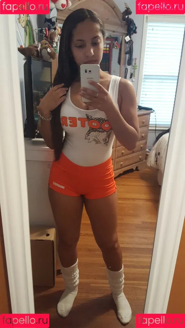 Domi Cosplay Onlyfans Photo Gallery 