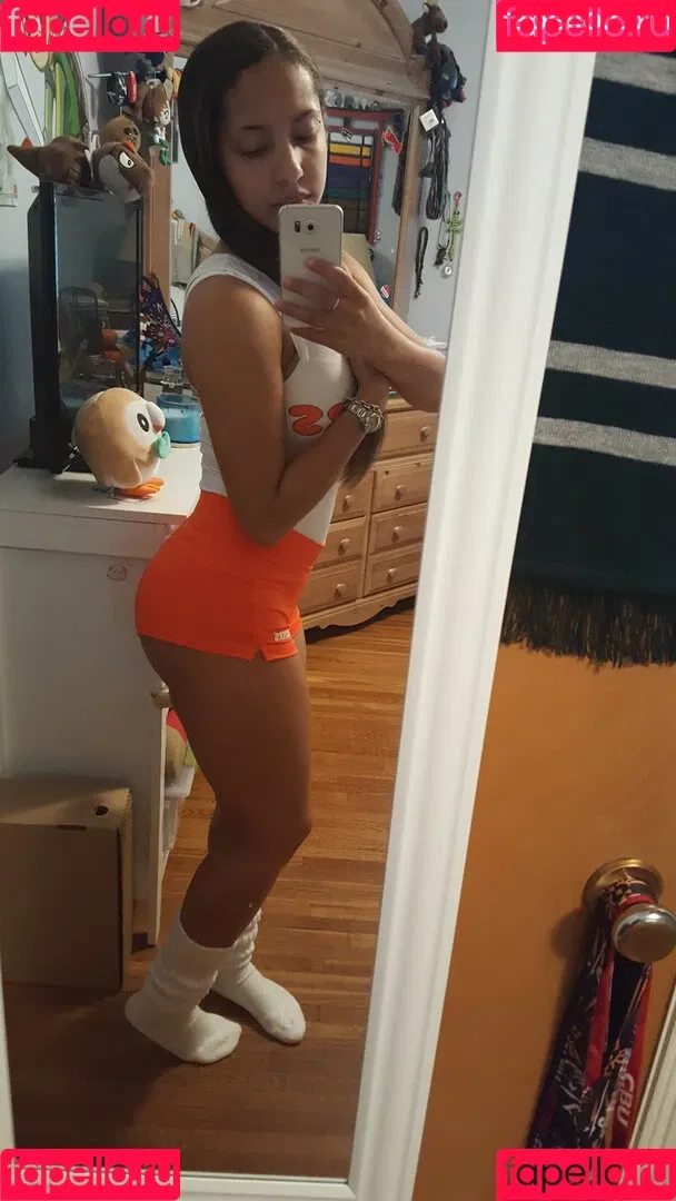 Domi Cosplay Onlyfans Photo Gallery 