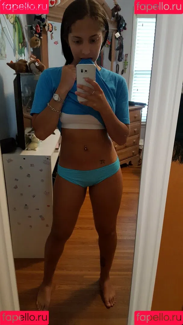 Domi Cosplay Onlyfans Photo Gallery 