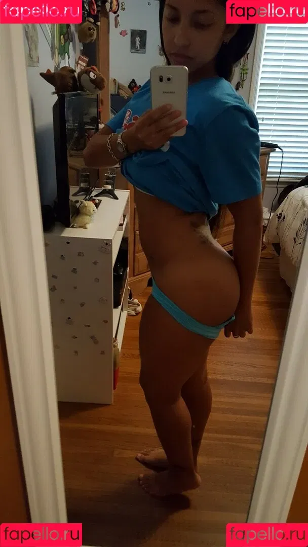 Domi Cosplay Onlyfans Photo Gallery 