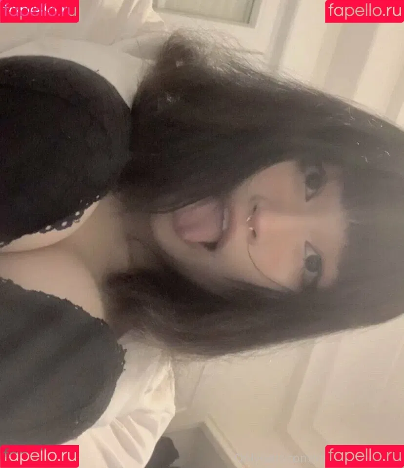 katsupremacy Onlyfans Photo Gallery 