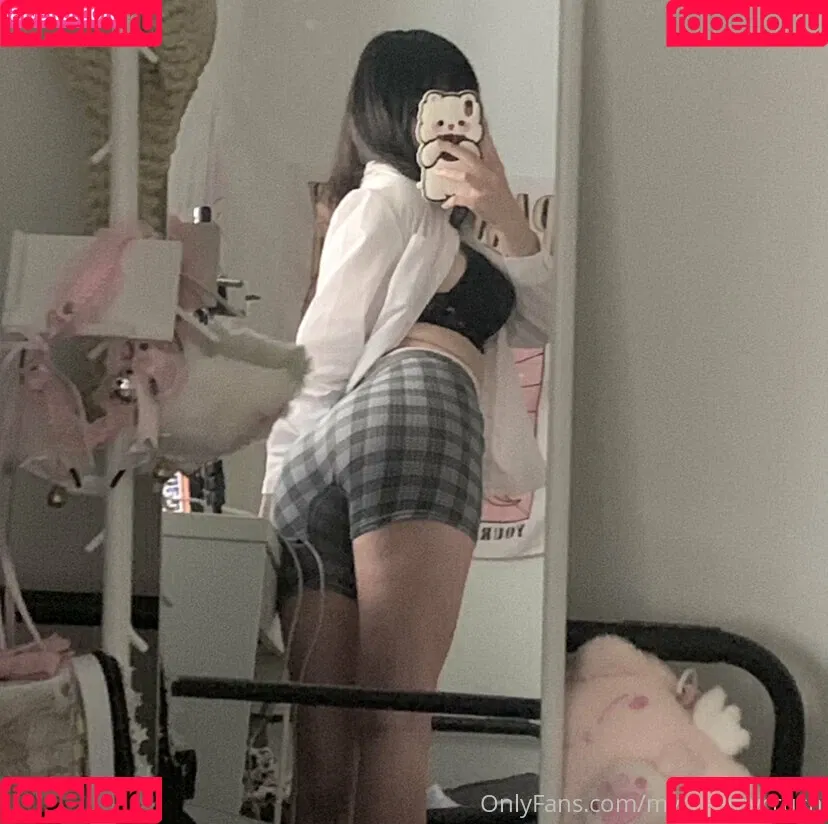 katsupremacy Onlyfans Photo Gallery 